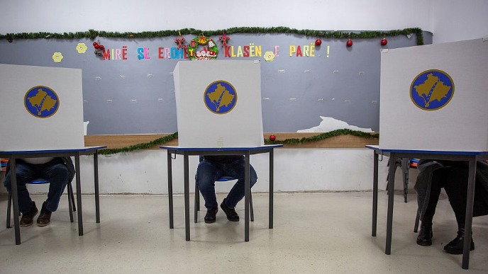 Istraga će biti temeljna